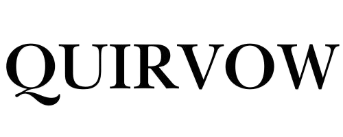 Quirvow