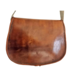 quirvow LEATHER FROM MOROCCO