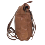 quirvow LEATHER FROM MOROCCO