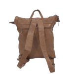 quirvow LEATHER FROM MOROCCO