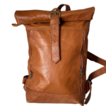 QUIRVOW LEATHER FROM MOROCCO