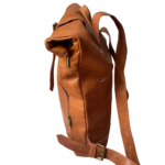QUIRVOW LEATHER FROM MOROCCO