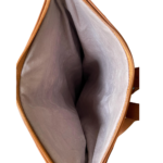 QUIRVOW LEATHER FROM MOROCCO