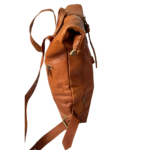 QUIRVOW LEATHER FROM MOROCCO