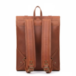Quirvow LEATHER FROM MOROCCO