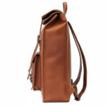 Quirvow LEATHER FROM MOROCCO