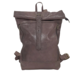 QUIRVOW LEATHER FROM MOROCCO