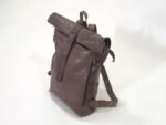 QUIRVOW LEATHER FROM MOROCCO