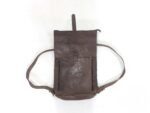 QUIRVOW LEATHER FROM MOROCCO