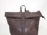 QUIRVOW LEATHER FROM MOROCCO