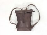 QUIRVOW LEATHER FROM MOROCCO