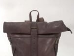 QUIRVOW LEATHER FROM MOROCCO