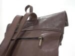 QUIRVOW LEATHER FROM MOROCCO