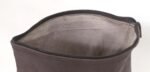 QUIRVOW LEATHER FROM MOROCCO