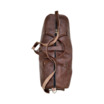 QUIRVOW LEATHER FROM MOROCCO