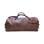 QUIRVOW LEATHER FROM MOROCCO