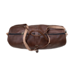 QUIRVOW LEATHER FROM MOROCCO